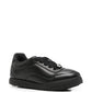 Givenchy Sneakers BLACK