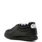 Givenchy Sneakers BLACK