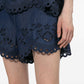 Zimmermann Zimmermann Shorts