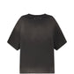 Golden Goose Shirt