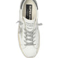 GOLDEN GOOSE Sneakers GREY