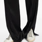 GOLDEN GOOSE Sneakers GREY