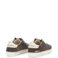 GOLDEN GOOSE Sneakers DARK GREY