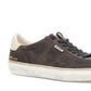GOLDEN GOOSE Sneakers DARK GREY