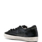 GOLDEN GOOSE Sneakers BLACK