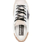 GOLDEN GOOSE Sneakers GOLD
