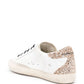 GOLDEN GOOSE Sneakers GOLD