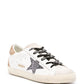 GOLDEN GOOSE Sneakers GOLD