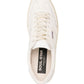 GOLDEN GOOSE Sneakers WHITE