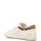 GOLDEN GOOSE Sneakers LEOPARD PRINT