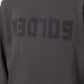 GOLDEN GOOSE Sweaters DARK GREY