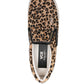 GOLDEN GOOSE Sneakers LEOPARD PRINT