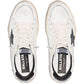 GOLDEN GOOSE Sneakers WHITE