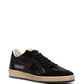 GOLDEN GOOSE Sneakers BLACK