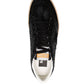 GOLDEN GOOSE Sneakers BLACK