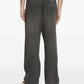 Golden Goose Trousers