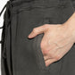 Golden Goose Trousers