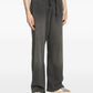Golden Goose Trousers
