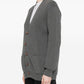 GOLDEN GOOSE Sweaters GREY