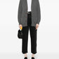 GOLDEN GOOSE Sweaters GREY