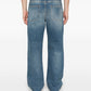 GOLDEN GOOSE Jeans NAVY