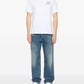 GOLDEN GOOSE Jeans NAVY