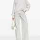 Golden Goose Super-Star Leather Sneakers