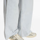 Golden Goose Super-Star Leather Sneakers