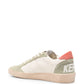 GOLDEN GOOSE Sneakers WHITE