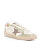 GOLDEN GOOSE Sneakers WHITE