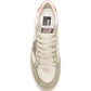 GOLDEN GOOSE Sneakers WHITE