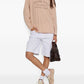 Golden Goose Ball Star Leather Sneakers