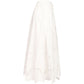 Zimmermann Skirts
