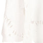 Zimmermann Skirts