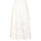 Zimmermann Skirts