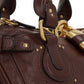 Chloé ChloÃ© Paddington Bag