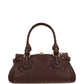 Chloé ChloÃ© Paddington Bag