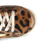 GOLDEN GOOSE Sneakers LEOPARD PRINT