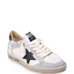 GOLDEN GOOSE Sneakers GREY