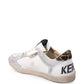 GOLDEN GOOSE Sneakers GREY