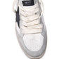 GOLDEN GOOSE Sneakers GREY