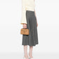 Tory Burch Bags.. BROWN