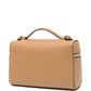 Tory Burch Bags.. BROWN