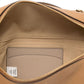 Tory Burch Bags.. BROWN