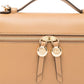 Tory Burch Bags.. BROWN