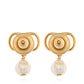 Valentino Garavani Bijoux GOLD