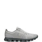 ON Sneakers GREY