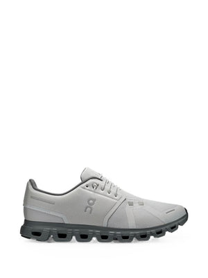 ON Sneakers GREY