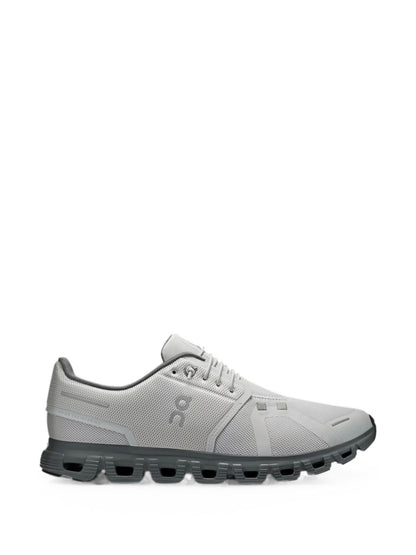 ON Sneakers GREY