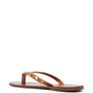 Valentino Garavani Sandals BROWN